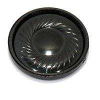 wholesale K 34 WP - 8 ohm Speakers & Transducers supplier,manufacturer,distributor